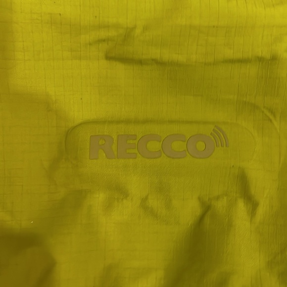 Patagonia PowSlayer XL - Picture 3 of 6